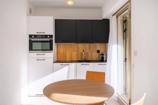 Studio rénové au coeur de Cannes - 5