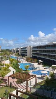 Beach class summer - 0