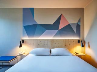 ibis Styles Evry Lisses - 2