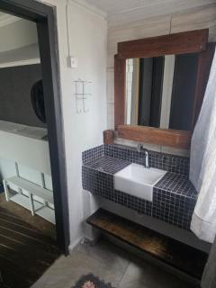Hostel AJBJ Turismo - 7