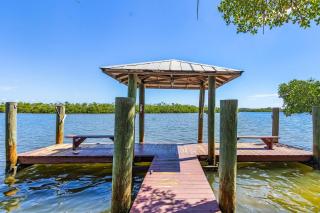 Unwind with Beach Bliss & Sunset Magic - Sunburst 113 - 8