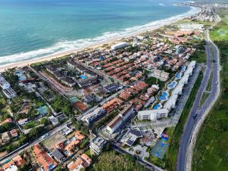 Beach class summer - 2