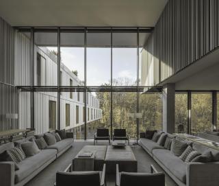 Hotel Arima & Spa - Small Luxury Hotels - San Sebastián - 0