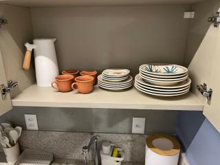 Beach class summer - 4