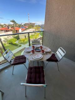 Beach class summer - 6