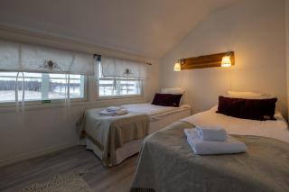 Loimu Resort - 8