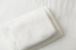 City of the Kings - Eden Apartment - 4