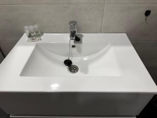 Exyca Plaza Castilla - 3