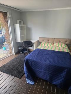 Hostel AJBJ Turismo - 8