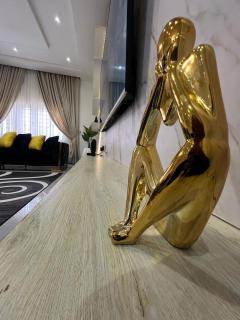 Xplora Real Estate - 1