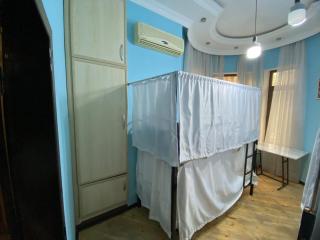 Baku Hostel - 1