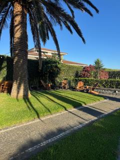 Solar de Sant'ana - 8