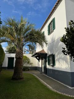 Solar de Sant'ana - 2