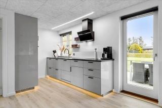 LN399-Hjorring-Skonnertvej-14 - 6