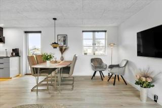 LN399-Hjorring-Skonnertvej-14 - 7