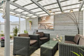 LN399-Hjorring-Skonnertvej-14 - 4