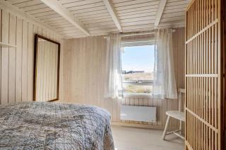 LN1566 Hirtshals - Kløren 17 - 3