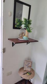 La casita de Nana - 5
