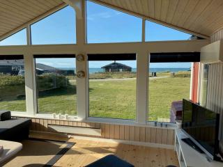 LN1850 Hjørring - Morgenvej 5 - 4