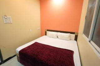 Shree vinayak rooms - 9