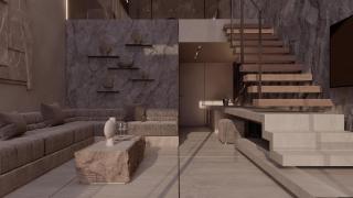 NEMA Design Hotel & Spa - Adults Only - 6