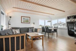LN1304-Hjorring-Revlingrenden-14 - 9