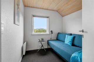 LN1304-Hjorring-Revlingrenden-14 - 4