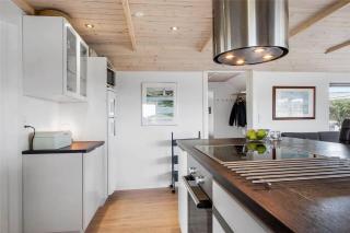 LN1304-Hjorring-Revlingrenden-14 - 1