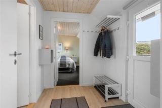 LN1304-Hjorring-Revlingrenden-14 - 2