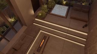 NEMA Design Hotel & Spa - Adults Only - 4