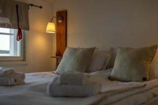 Loimu Resort - 6