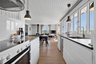LN1270-Hjorring-Revlen-32 - 6