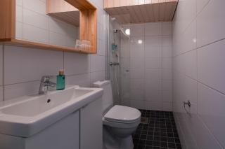 Loimu Resort - 2