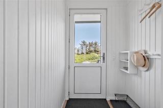 LN1270-Hjorring-Revlen-32 - 1