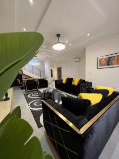 Xplora Real Estate - 6