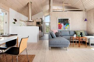 LK2040 Løkken - Bentevej 18 - 8