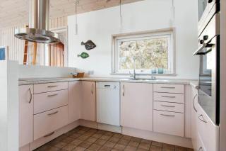 LK2040 Løkken - Bentevej 18 - 6