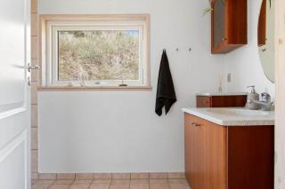 LK2040-Lokken-Bentevej-18 - 5