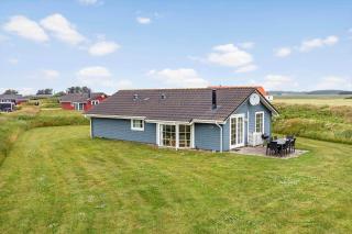LK576-Lokken-Diget-25 - 0