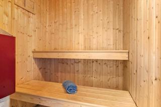 LK576-Lokken-Diget-25 - 9