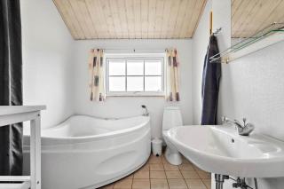 LK576-Lokken-Diget-25 - 8