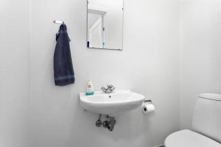 LK576-Lokken-Diget-25 - 4