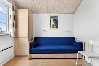 LK576-Lokken-Diget-25 - 1