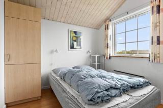 LK576-Lokken-Diget-25 - 1