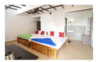 Periyar Heritage Homes - 5