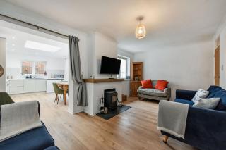 Little Marloes, Bracklesham - 8