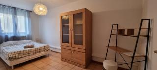 T4 rénové 95 m2 cosy confort ! - 8