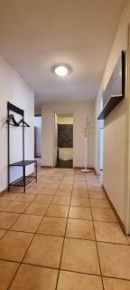 T4 rénové 95 m2 cosy confort ! - 4