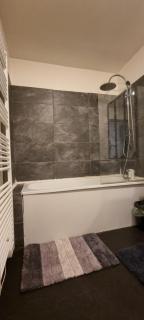 T4 rénové 95 m2 cosy confort ! - 5