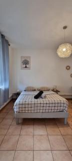 T4 rénové 95 m2 cosy confort ! - 1